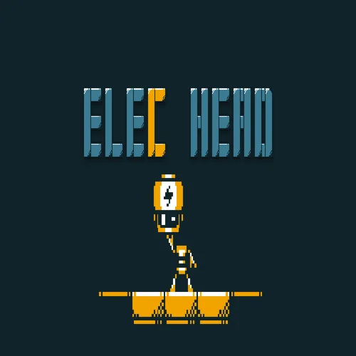 ???? ElecHead  GOG ???? (PC)