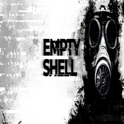 ???? EMPTY SHELL  GOG ???? (PC)