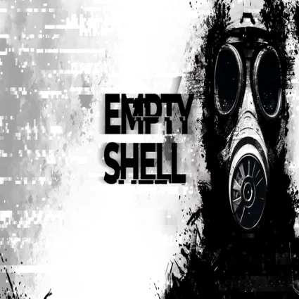 🧸 EMPTY SHELL ✅ GOG 🧸 (PC)