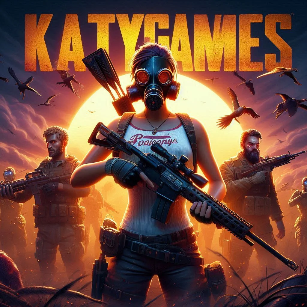 Код пополнения⭐️🔮PUBG Mobile Coins 🔮⭐️60 - 16200 uc⭐️