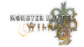 🔥 Monster Hunter Wilds  | Stea — фото 3