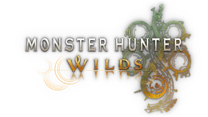 🔥 Monster Hunter Wilds | Steam RU+UA+KZ+СНГ+CN+TR+AR