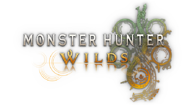 🔥 Monster Hunter Wilds  | Steam Russia 🔥