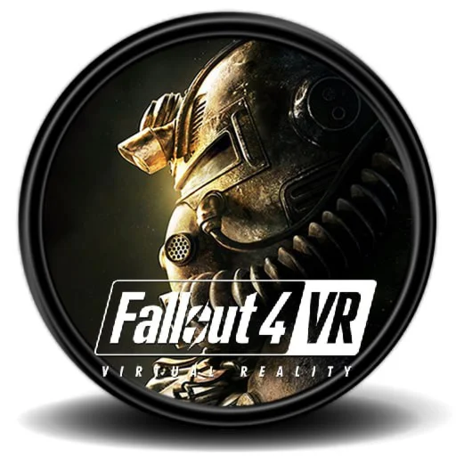 Fallout VR+1+2+Tactics+3+4 Edition+ Deluxe (GLOBAL)