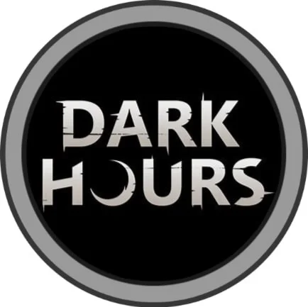 Dark Hours ®✔️Steam (Region Free)(GLOBAL)🌍