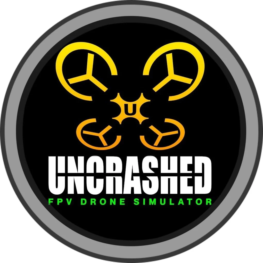 Uncrashed:FPV Drone Simulator+Kamikaze Drone(GLOBAL)