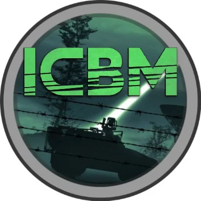 ICBM +ICBM: Escalation ®✔️Steam (Region Free)(GLOBAL)🌍