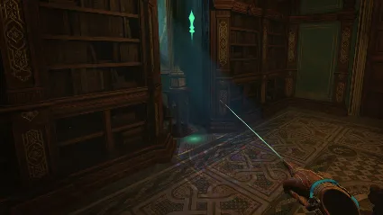The House of Da Vinci VR АВТОДОСТАВКА STEAM РОССИЯ