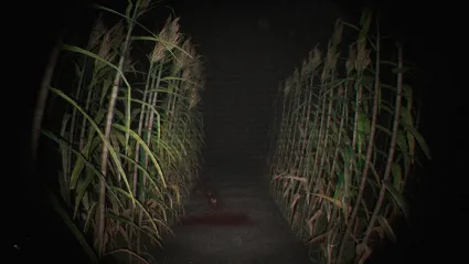 Unknown Tapes 💎 АВТОДОСТАВКА STEAM РОССИЯ