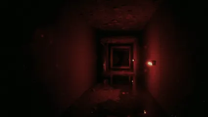 Unknown Tapes 💎 АВТОДОСТАВКА STEAM РОССИЯ