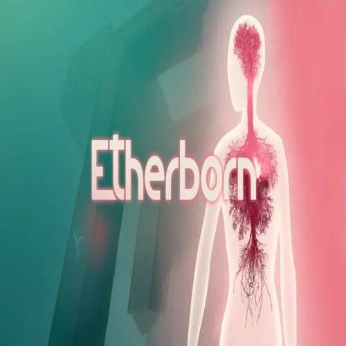 ???? Etherborn  GOG ???? (PC)