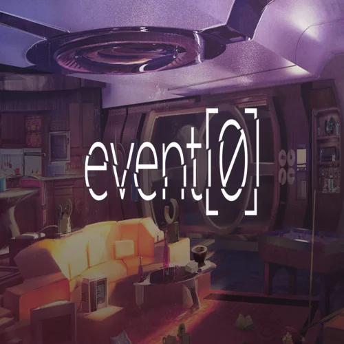 ???? Event[0]  GOG ???? (PC)