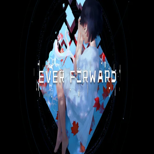 ???? Ever Forward  GOG ???? (PC)