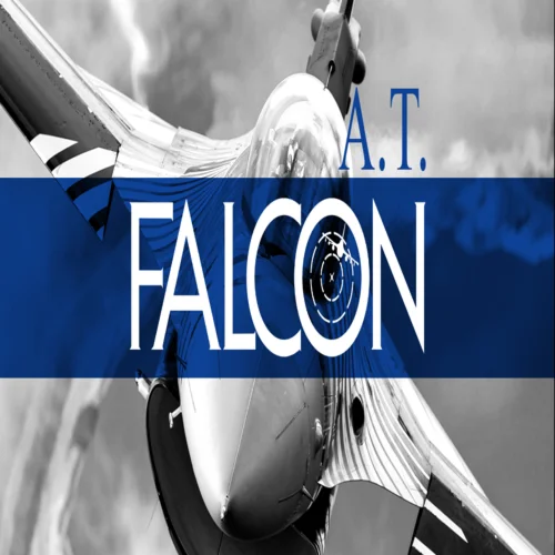 ???? Falcon A.T.  GOG ???? (PC)