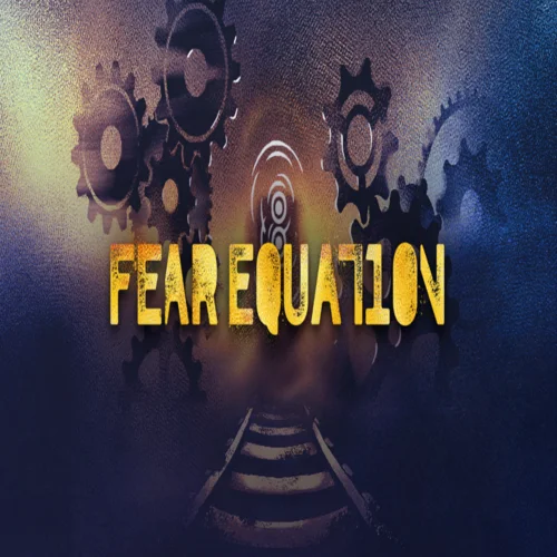 ???? Fear Equation  GOG ???? (PC)