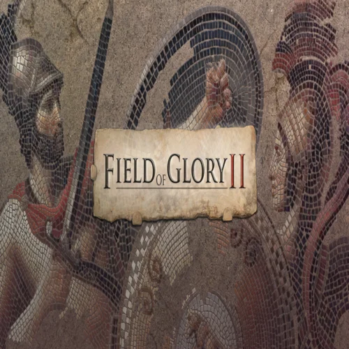 ???? Field of Glory II  GOG ???? (PC)