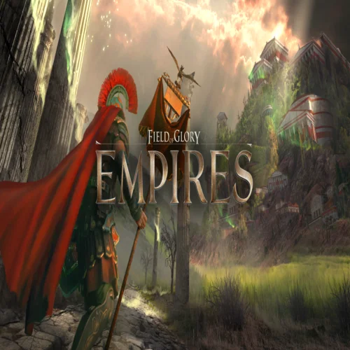 ???? Field of Glory: Empires  GOG ???? (PC)
