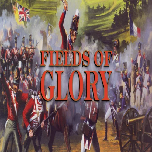 ???? Fields of Glory  GOG ???? (PC)