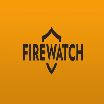 🧸 Firewatch ✅ GOG 🧸 (PC)