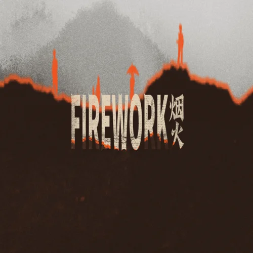 ???? Firework  GOG ???? (PC)