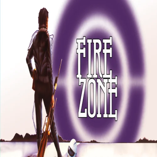 ???? Firezone  GOG ???? (PC)