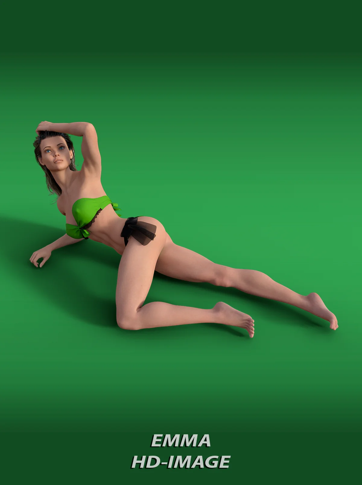 Emma 01HD