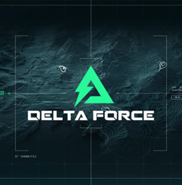 Delta Force  РАБОТАЕТ В РОССИИ  НОВЫЙ АККАУНТ + ПОЧТА