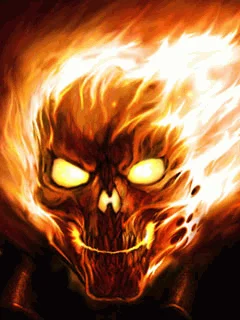 ДЬЯВОЛ_И_ЕГО_...