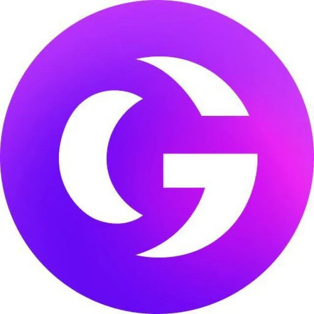 Рефералы GemsWall@GleamRewardsBot
