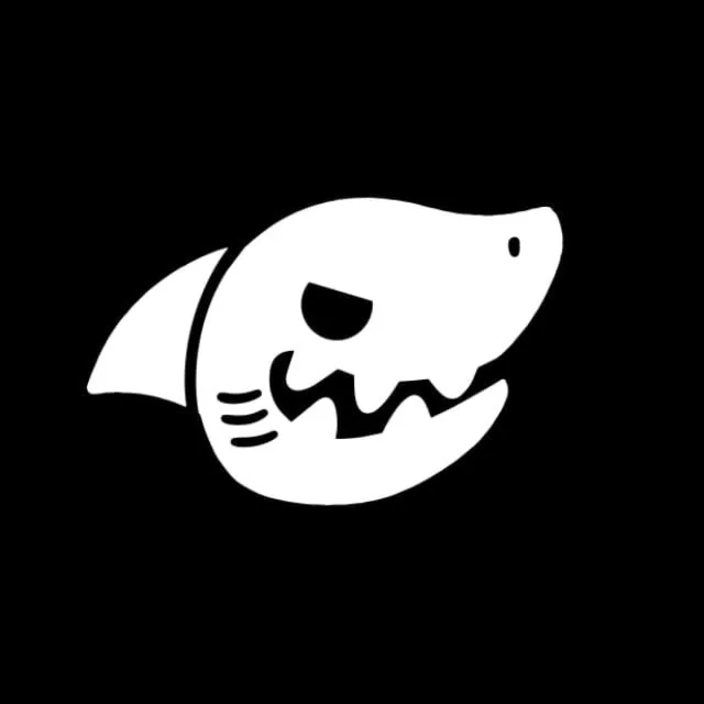 Рефералы????SHARKS@realsharkbot