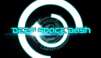 Deep Space Dash STEAM GIFT Россия + МИР + ВСЕ СТРАНЫ