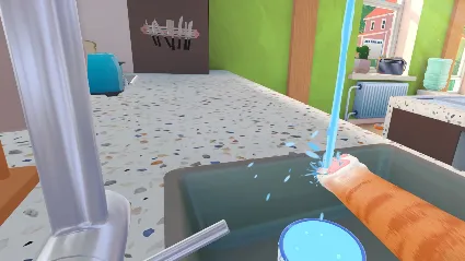 I Am Cat 💎 АВТОДОСТАВКА STEAM РОССИЯ