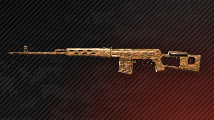Deadside "Salamander" Skin Set DLC АВТОДОСТАВКА STEAM РОССИЯ