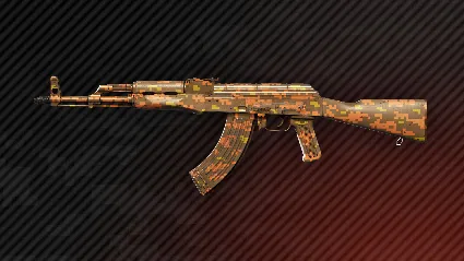 Deadside "Salamander" Skin Set DLC АВТОДОСТАВКА STEAM РОССИЯ
