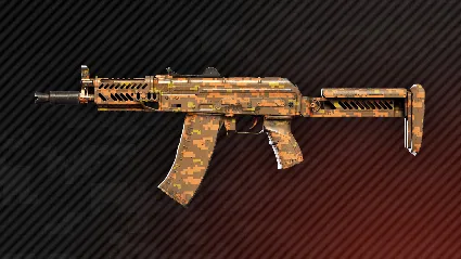 Deadside "Salamander" Skin Set DLC АВТОДОСТАВКА STEAM РОССИЯ