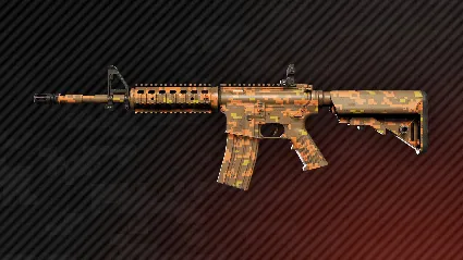 Deadside "Salamander" Skin Set DLC АВТОДОСТАВКА STEAM РОССИЯ