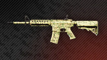 Deadside "Bushranger" Skin Set DLC АВТОДОСТАВКА STEAM РОССИЯ