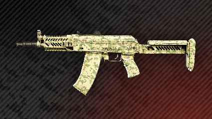 Deadside "Bushranger" Skin Set DLC АВТОДОСТАВКА STEAM РОССИЯ