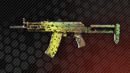 Deadside "Beehive" Skin Set DLC АВТОДОСТАВКА STEAM РОССИЯ