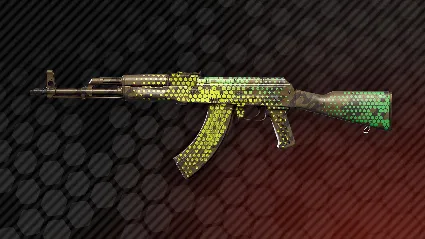 Deadside "Beehive" Skin Set DLC АВТОДОСТАВКА STEAM РОССИЯ