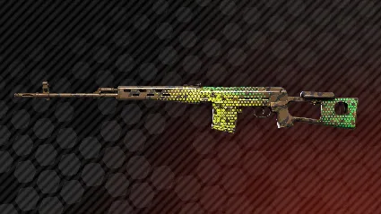 Deadside "Beehive" Skin Set DLC АВТОДОСТАВКА STEAM РОССИЯ