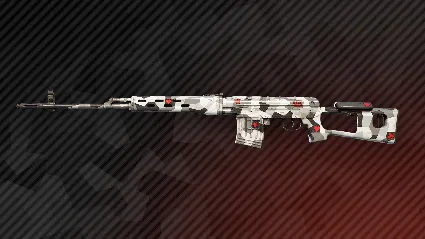 Deadside "Royal flush" Skin Set DLC АВТОДОСТАВКА STEAM РОССИЯ