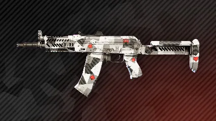 Deadside "Royal flush" Skin Set DLC АВТОДОСТАВКА STEAM РОССИЯ