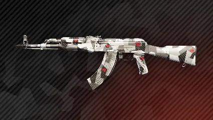 Deadside "Royal flush" Skin Set DLC АВТОДОСТАВКА STEAM РОССИЯ