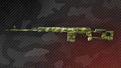 Deadside "Guerilla" Skin Set DLC АВТОДОСТАВКА STEAM РОССИЯ