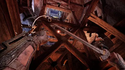 Skydance's BEHEMOTH 💎 АВТОДОСТАВКА STEAM РОССИЯ
