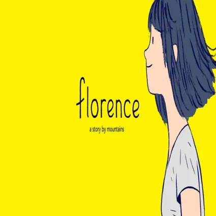 🧸 Florence ✅ GOG 🧸 (PC)