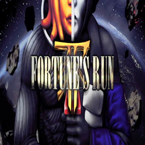 ???? Fortune's Run  GOG ???? (PC)