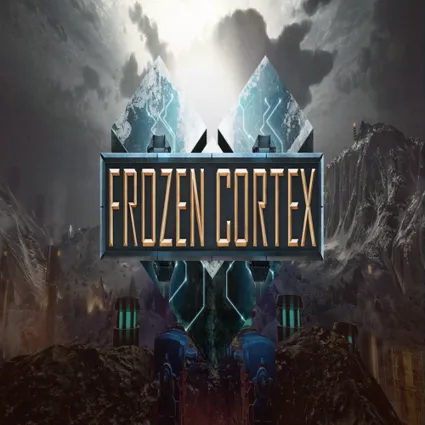 🧸 Frozen Cortex ✅ GOG 🧸 (PC)