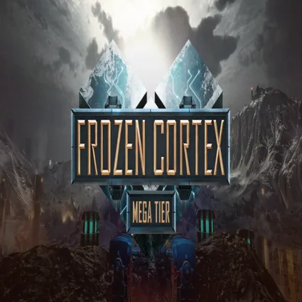 🧸 Frozen Cortex Mega Tier ✅ GOG 🧸 (PC)